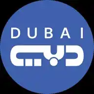 Dubai TV WhatsApp Channel