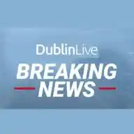 Dublin Live WhatsApp Channel