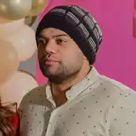 Ducky Bhai WhatsApp Channel