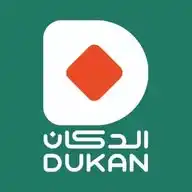 Dukan | الدكان WhatsApp Channel