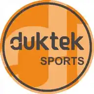 Duktek Sports [Jadwal Bola] WhatsApp Channel