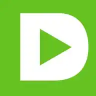 Dumpert WhatsApp Channel