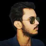 Dumraon TV WhatsApp Channel