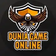 𝐃𝐔𝐍𝐈𝐀 𝐆𝐀𝐌𝐄 𝐎𝐍𝐋𝐈𝐍𝐄 WhatsApp Channel