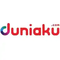 Duniaku.com WhatsApp Channel