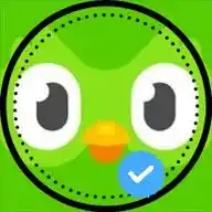 🇬🇧🇪🇸 DUOLINGO | APRENDE INGLÉS GRATIS IDIOMAS FRASES MEMES STICKERS MÚSICA VIDEOS PELÍCULAS #DUOLINGO WhatsApp Channel