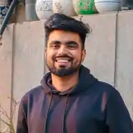 Dushyant Kukreja WhatsApp Channel