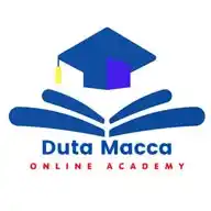 Duta Macca Online Academy WhatsApp Channel