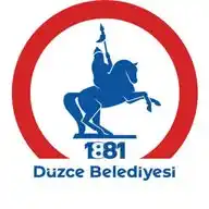 Düzce Belediyesi WhatsApp Channel