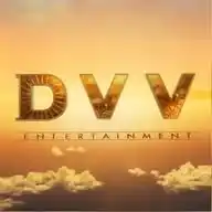 DVV Entertainment WhatsApp Channel