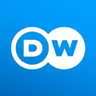 DW Amharic WhatsApp Channel