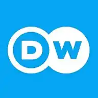 DW Deutsch lernen WhatsApp Channel