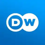 DW News WhatsApp Channel