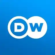 DW Português para África WhatsApp Channel