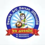 Dwarka_arti_darsan_official08 WhatsApp Channel