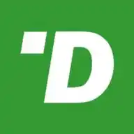 DWDL.de WhatsApp Channel