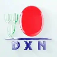 DXN Morocco (الصفحة الرسمية) WhatsApp Channel