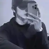 Dylan 🟢 WhatsApp Channel