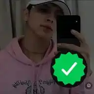 Dylan_lm 🍿🎬 WhatsApp Channel