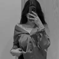 ᥫ᭡፝֟፝- ѕιℓєит нєαят ♥ WhatsApp Channel