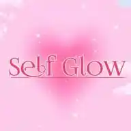 Ѕєℓf gℓσω ✨💖 WhatsApp Channel
