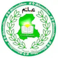E 4 Education Official WhatsApp Channel