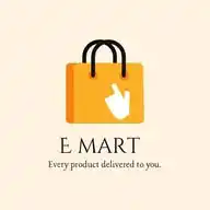 E-mart