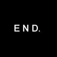 E N D. WhatsApp Channel