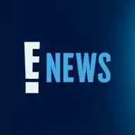 E! News WhatsApp Channel