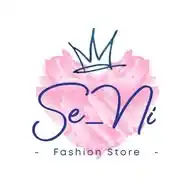 SE_NI ONLINE STORE 💕 WhatsApp Channel
