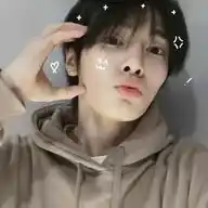 ㅤ۪ 🌟  ۫    ֵ 𝚁ɑׁׅყ αᥒძ ꫝ𝚒𝘀︢︣ ძιαɾყ  ᭙ιƚꫝ 𝘀︢︣t͜͡α︪︩r͜͡𝘀︢︣   ֺ  ꔫ    𐇽🐈⃝   ۫ WhatsApp Channel