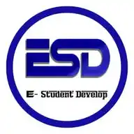 E Student Develop O/L WhatsApp Channel