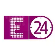 E24 WhatsApp Channel