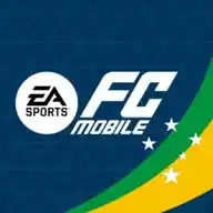 EA SPORTS FC Mobile Brasil 🇧🇷 WhatsApp Channel