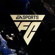 EA SPORTS FC MOBILE 🇮🇩 WhatsApp Channel