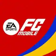 EA SPORTS FC Mobile LATAM WhatsApp Channel