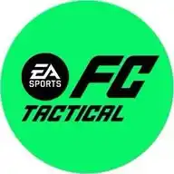 EA SPORTS FC TACTICAL WhatsApp Channel