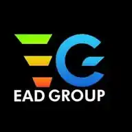 EAD ONLINE CLASSES WhatsApp Channel