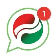 EAJ-PNV WhatsApp Channel