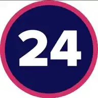Earneasy24 WhatsApp Channel