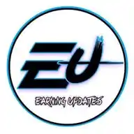 Earning Updates WhatsApp Channel