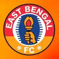 East Bengal FC WhatsApp Channel