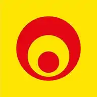East Coast Radio WhatsApp Channel
