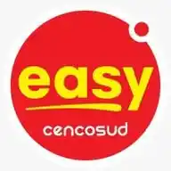 Easy Argentina WhatsApp Channel