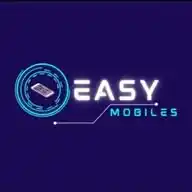 EASY MOBILES 📱 WhatsApp Channel