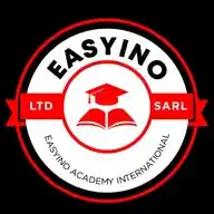 Easyino Academy International WhatsApp Channel
