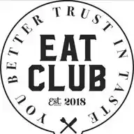 EAT CLUB Rezepte WhatsApp Channel