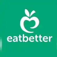 eatbetter | Gesunde Rezepte 💚 WhatsApp Channel