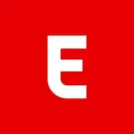 Eater WhatsApp Channel