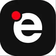 eCentral.my WhatsApp Channel